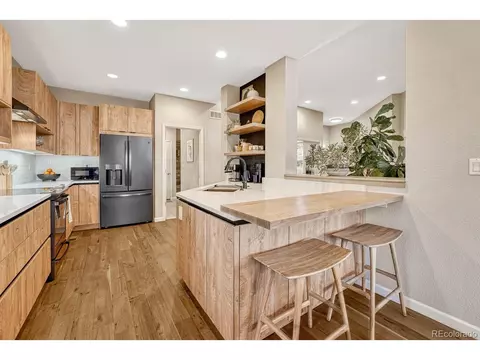 22178 E Stroll Ave, Parker, CO 80138 photo 11
