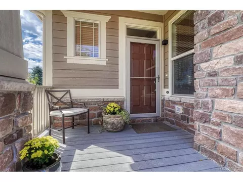 22178 E Stroll Ave, Parker, CO 80138 photo 4