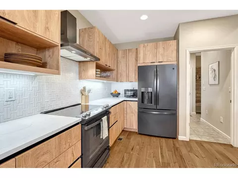 22178 E Stroll Ave, Parker, CO 80138 photo 13
