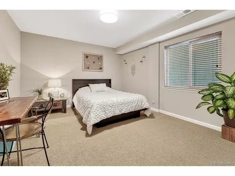 22178 E Stroll Ave, Parker, CO 80138 photo 35