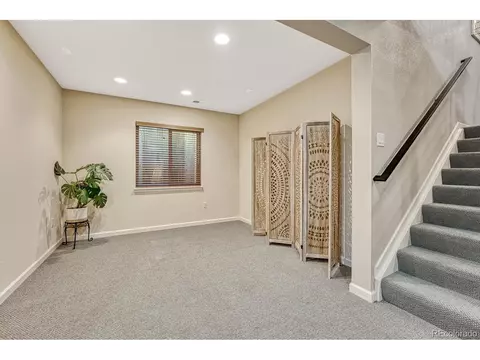22178 E Stroll Ave, Parker, CO 80138 photo 34