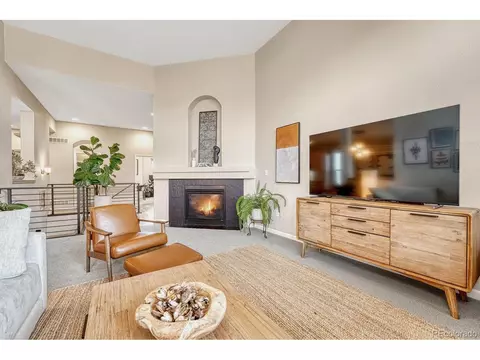 22178 E Stroll Ave, Parker, CO 80138 photo 17