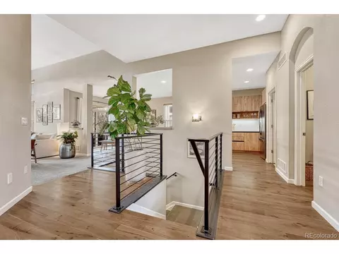 22178 E Stroll Ave, Parker, CO 80138 photo 30