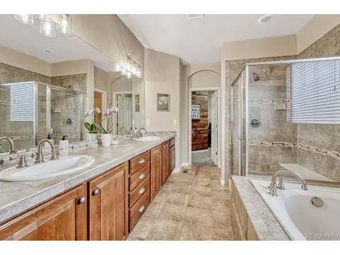 22178 E Stroll Ave, Parker, CO 80138 photo 23