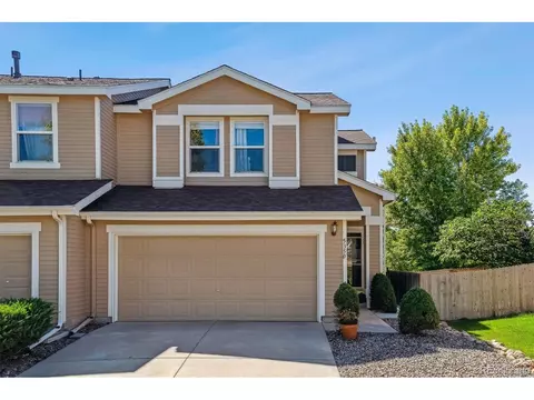 5350 S Picadilly Ct, Aurora, CO 80015
