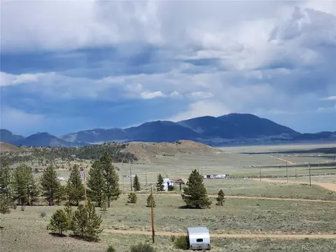 Ram St, Hartsel, CO 80449 photo 8