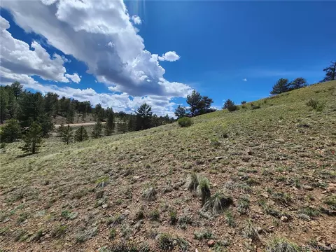 Ram St, Hartsel, CO 80449 photo 6