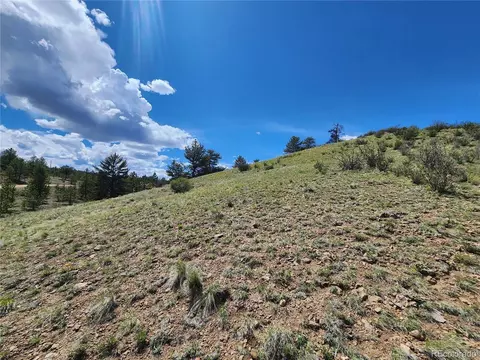 Ram St, Hartsel, CO 80449 photo 5