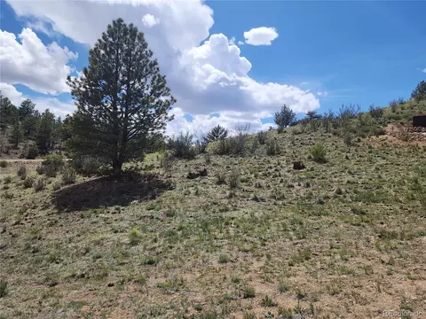 Ram St, Hartsel, CO 80449 photo 2