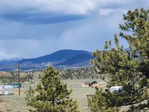 Ram St, Hartsel, CO 80449 photo 9