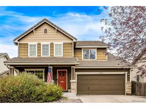 10076 Helenaa St, Commerce City, CO 80022