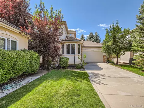 11962 E Lake Cir, Greenwood Village, CO 80111