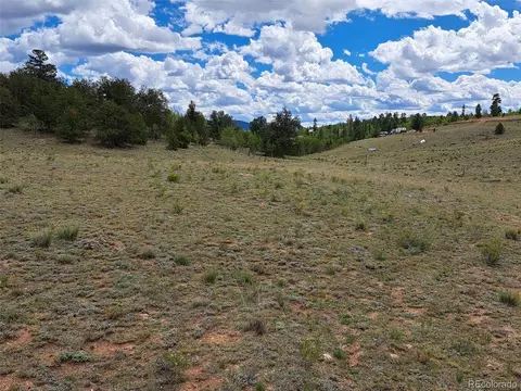 900 Remington Rd, Como, CO 80432 photo 10