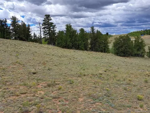 900 Remington Rd, Como, CO 80432 photo 9