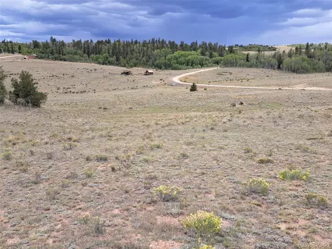900 Remington Rd, Como, CO 80432 photo 4