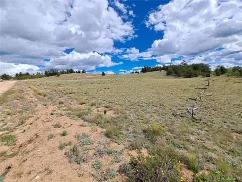 900 Remington Rd, Como, CO 80432 photo 7