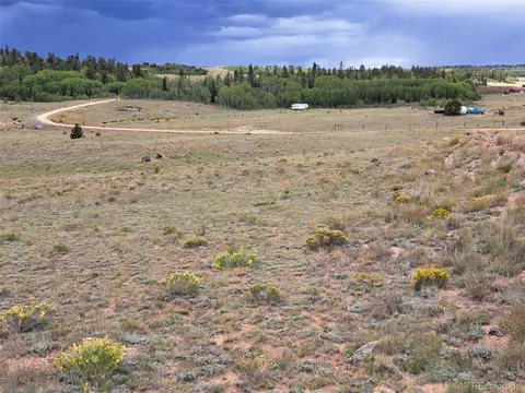 900 Remington Rd, Como, CO 80432 photo 5