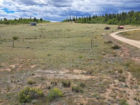 900 Remington Rd, Como, CO 80432 photo 2