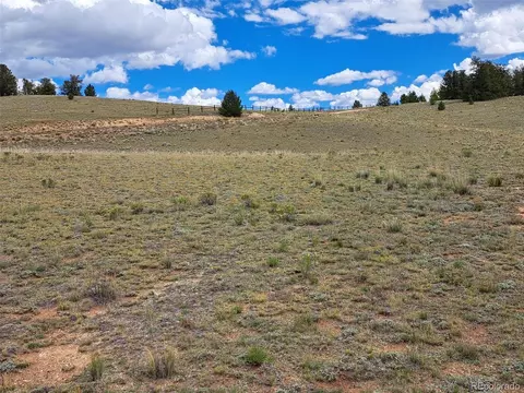 900 Remington Rd, Como, CO 80432 photo 11