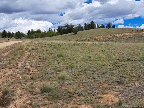 900 Remington Rd, Como, CO 80432 photo 8