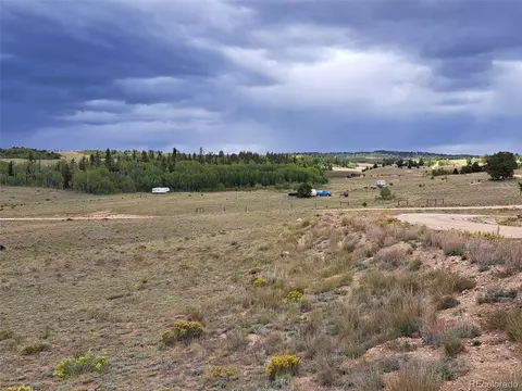 900 Remington Rd, Como, CO 80432 photo 12