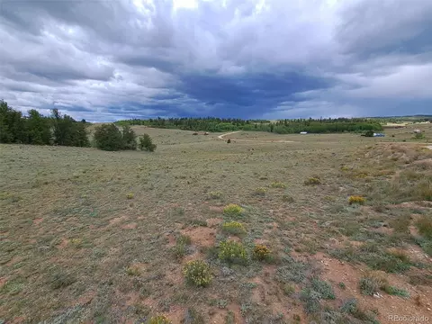 900 Remington Rd, Como, CO 80432 photo 3