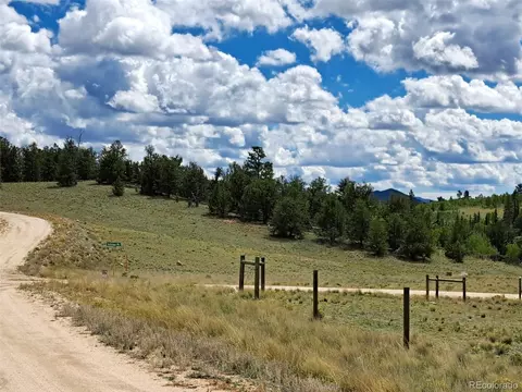 900 Remington Rd, Como, CO 80432 photo 13