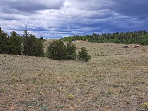 900 Remington Rd, Como, CO 80432 photo 6