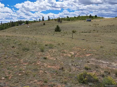 900 Remington Rd, Como, CO 80432 photo 14