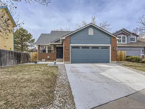 10637 Kipling Way, Westminster, CO 80021