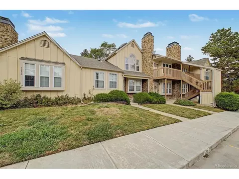 3050 W 107th Pl #C, Westminster, CO 80031