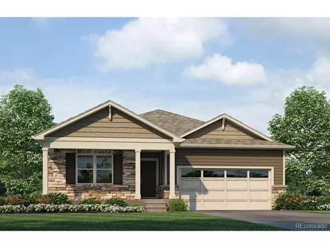 302 Hummingbird Ln, Johnstown, CO 80534