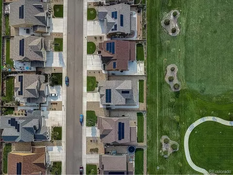 5363 E 140th Pl, Thornton, CO 80602 photo 40