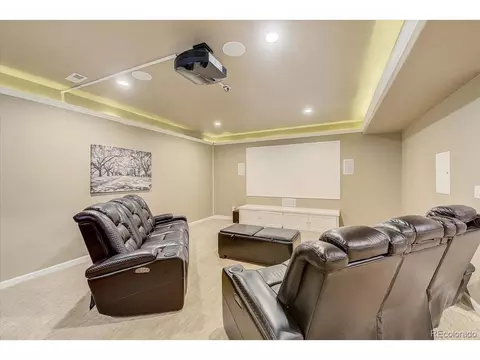 5363 E 140th Pl, Thornton, CO 80602 photo 30