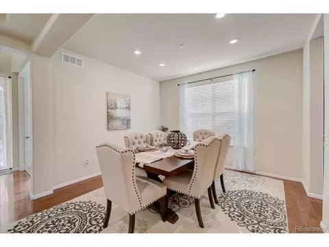 5363 E 140th Pl, Thornton, CO 80602 photo 5