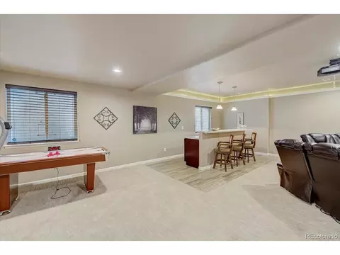 5363 E 140th Pl, Thornton, CO 80602 photo 28