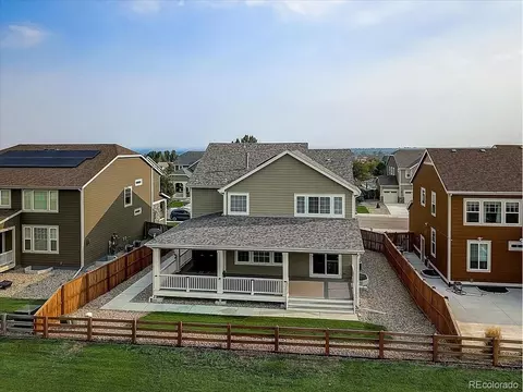 5363 E 140th Pl, Thornton, CO 80602 photo 33