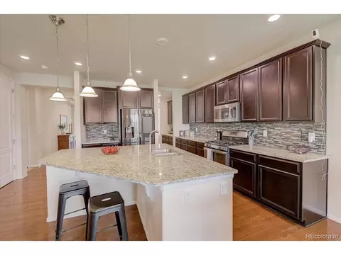 5363 E 140th Pl, Thornton, CO 80602 photo 10
