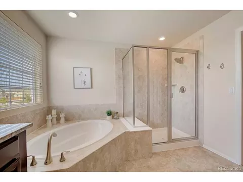 5363 E 140th Pl, Thornton, CO 80602 photo 19