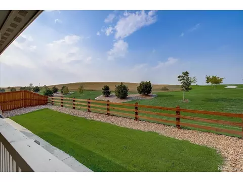 5363 E 140th Pl, Thornton, CO 80602 photo 37