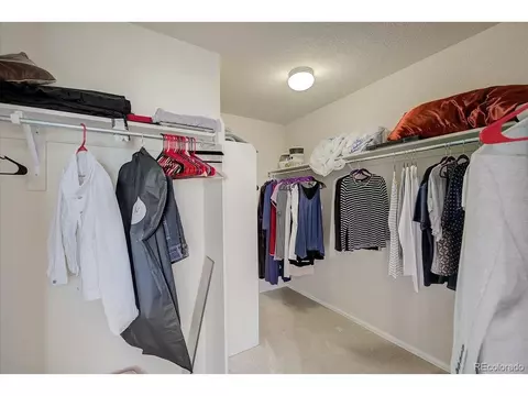 5363 E 140th Pl, Thornton, CO 80602 photo 21