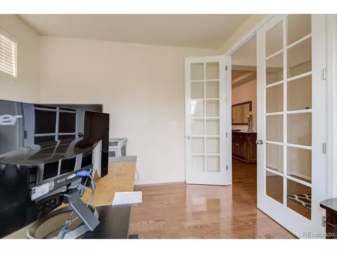 5363 E 140th Pl, Thornton, CO 80602 photo 14