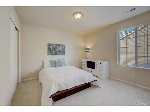 5363 E 140th Pl, Thornton, CO 80602 photo 22