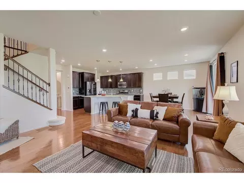 5363 E 140th Pl, Thornton, CO 80602 photo 8