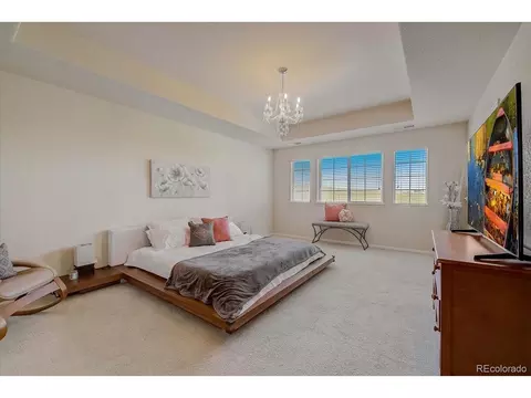 5363 E 140th Pl, Thornton, CO 80602 photo 15