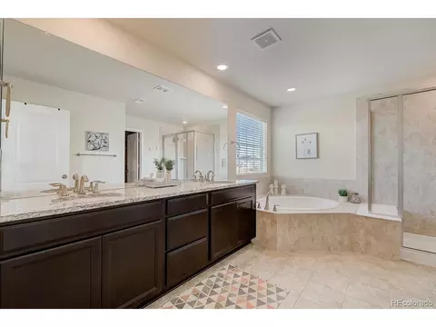 5363 E 140th Pl, Thornton, CO 80602 photo 18