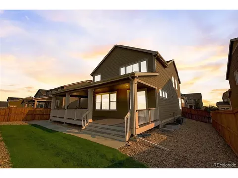 5363 E 140th Pl, Thornton, CO 80602 photo 34