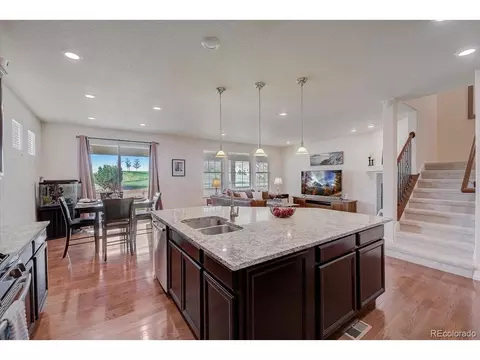 5363 E 140th Pl, Thornton, CO 80602 photo 11