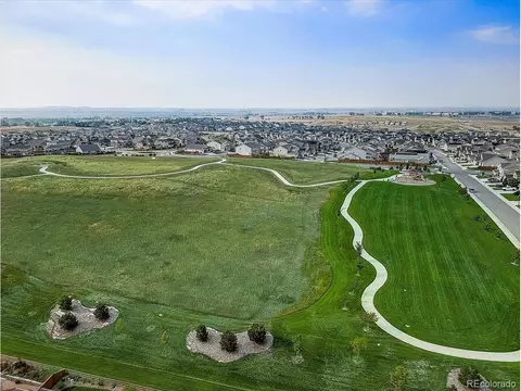 5363 E 140th Pl, Thornton, CO 80602 photo 39