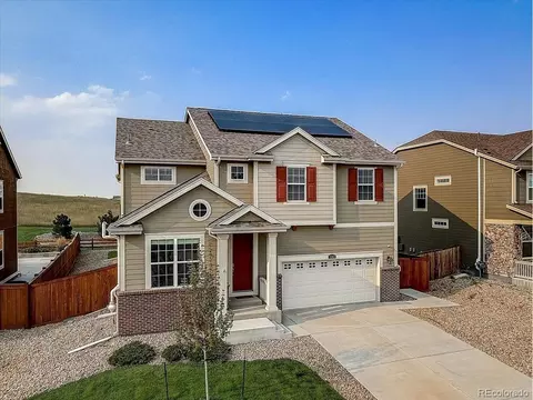 5363 E 140th Pl, Thornton, CO 80602 photo 2